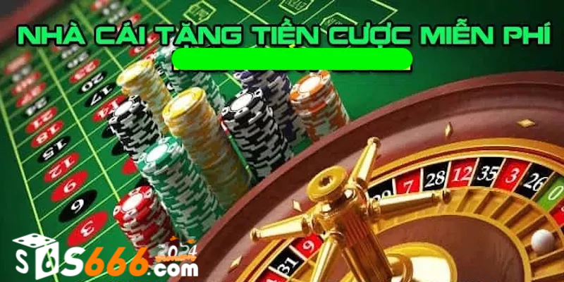 Có nên tin tưởng vào nhà cái casino trực tuyến tặng ưu đãi?
