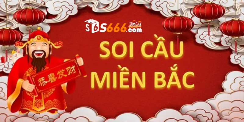 Soi cầu kỹ lưỡng 