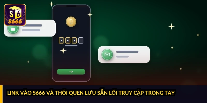 Ảnh chụp màn hình giả định ô tìm kiếm trên điện thoại với các cách gõ tên thương hiệu kèm chữ đăng nhập và chữ app